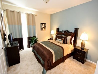 Orlando Condo 930759