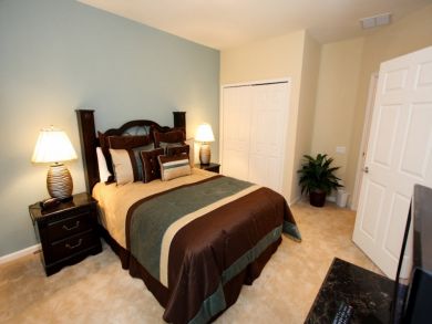 Orlando Condo 930759