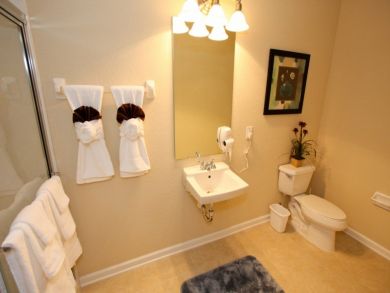 Orlando Condo 930759