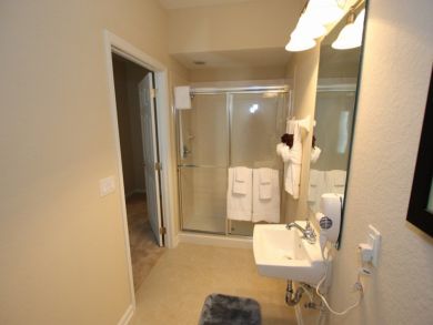 Orlando Condo 930759