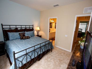 Orlando Condo 930759