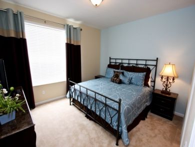 Orlando Condo 930759