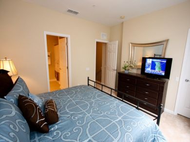 Orlando Condo 930759