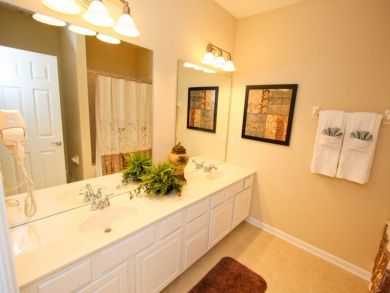 Orlando Condo 930759