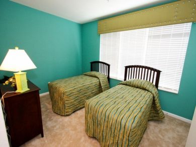 Orlando Condo 930759