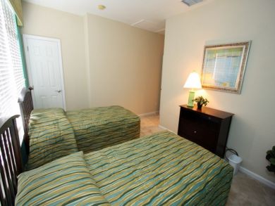 Orlando Condo 930759
