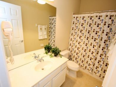 Orlando Condo 930759