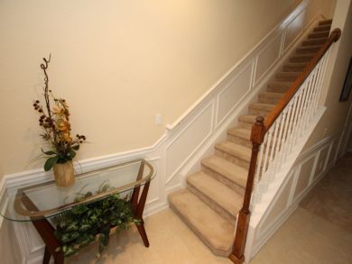 Orlando Condo 930759