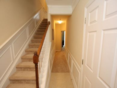 Orlando Condo 930759