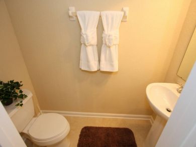 Orlando Condo 930759