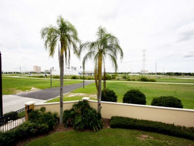 Orlando Condo 930759