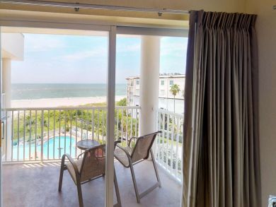 Treasure Island Condo 930760