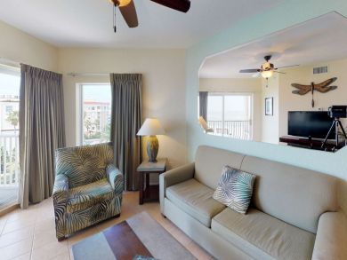 Treasure Island Condo 930760