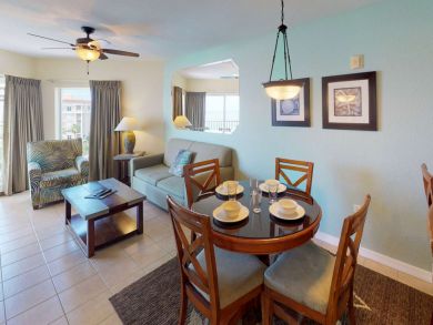 Treasure Island Condo 930760