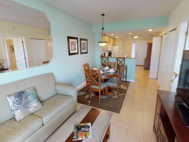 Treasure Island Condo 930760