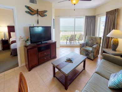 Treasure Island Condo 930760