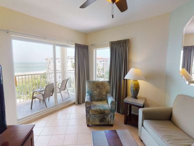 Treasure Island Condo 930760