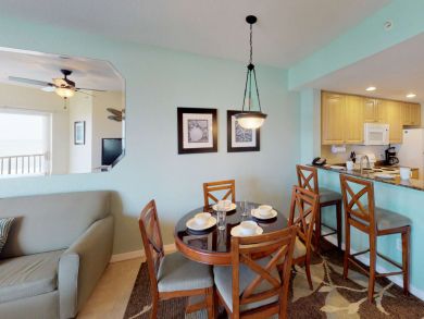 Treasure Island Condo 930760