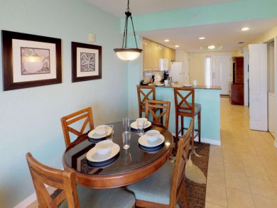 Treasure Island Condo 930760