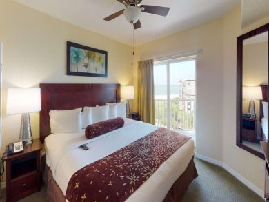 Treasure Island Condo 930760