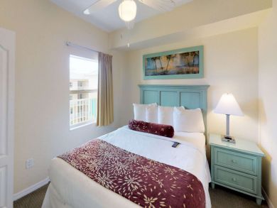 Treasure Island Condo 930760