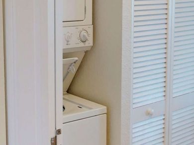 Treasure Island Condo 930760