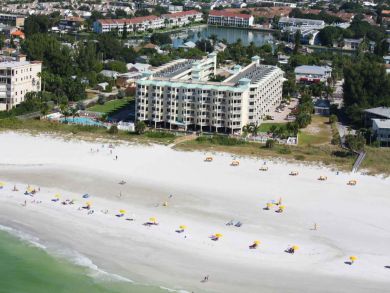 Treasure Island Condo 930760