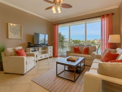 Clearwater Condo 930767