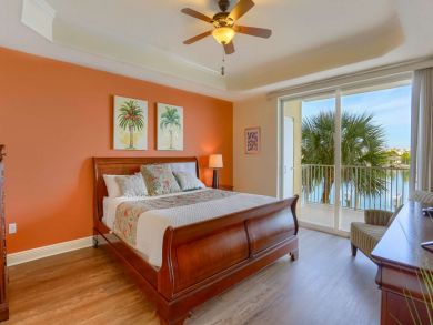 Clearwater Condo 930767