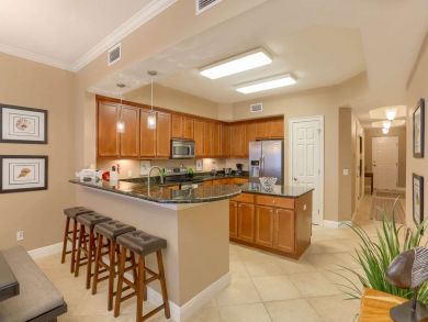 Clearwater Condo 930767