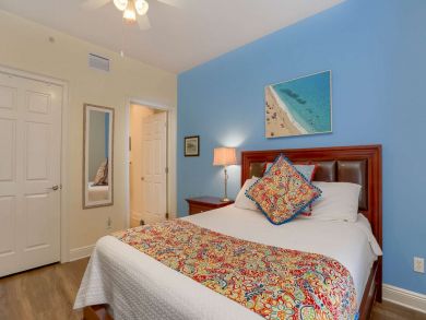Clearwater Condo 930767