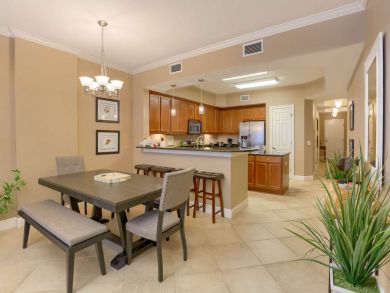 Clearwater Condo 930767