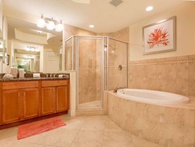 Clearwater Condo 930767