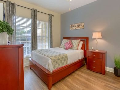 Clearwater Condo 930767