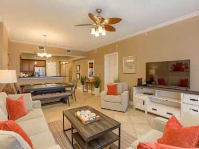 Clearwater Condo 930767