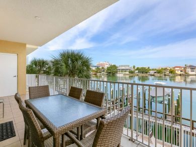 Clearwater Condo 930767