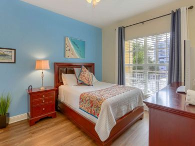 Clearwater Condo 930767