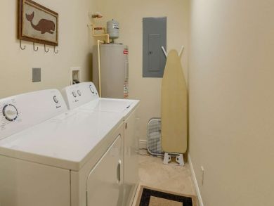 Clearwater Condo 930767