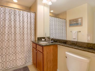 Clearwater Condo 930767