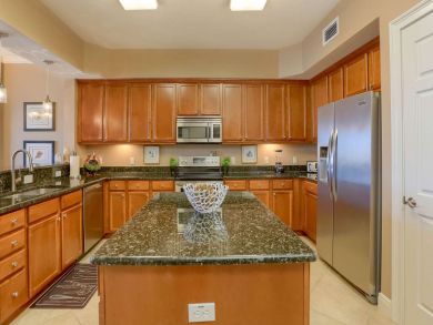 Clearwater Condo 930767