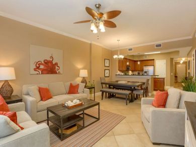 Clearwater Condo 930767