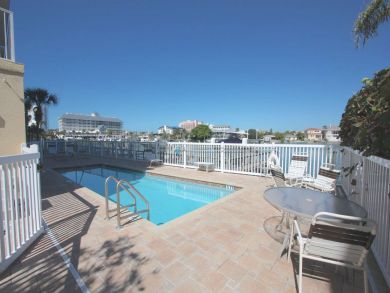Clearwater Condo 930767