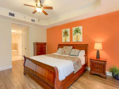 Clearwater Condo 930767