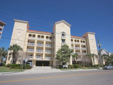 Clearwater Condo 930767