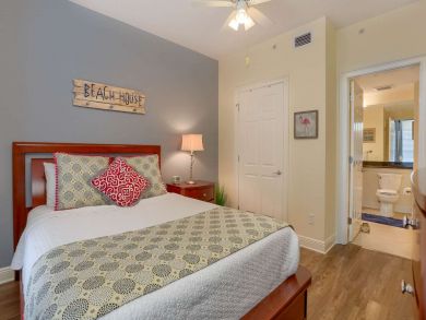 Clearwater Condo 930767