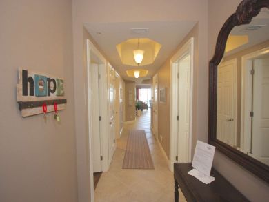 Clearwater Condo 930767