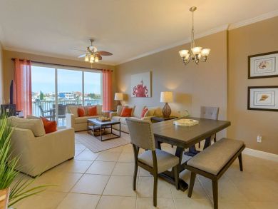 Clearwater Condo 930767