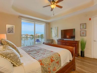 Clearwater Condo 930767