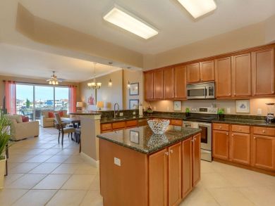 Clearwater Condo 930767