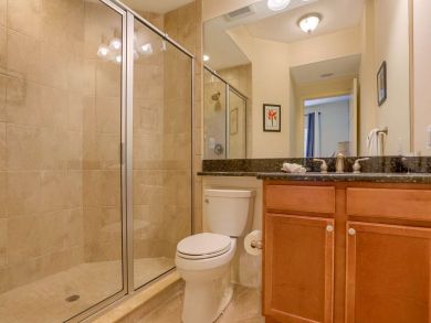 Clearwater Condo 930767